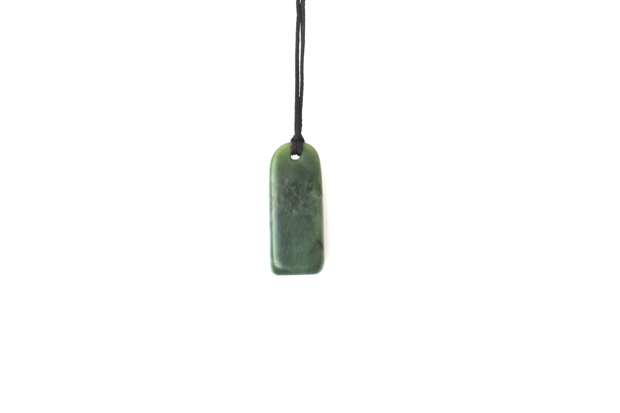 Kawakawa Pendant