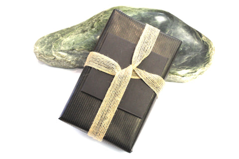 Gift wrapping