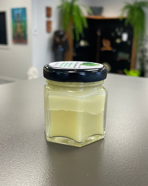 Medium Kawakawa Balm